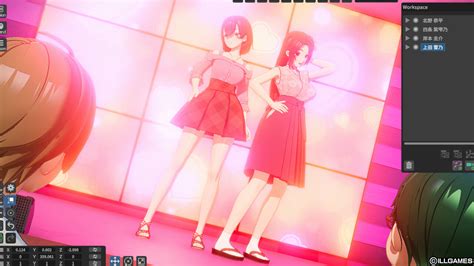 honeycome dolce|HoneyCome Dolce R1.3 Released .